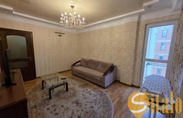 Оренда квартири з виглядом на високий замок, фото 7