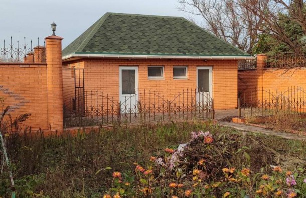 Продаж  Будинок  Дом  Шевченківський, Запоріжжя, фото 17