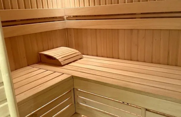 Елітна 3 кімнатна квартира з ремонтом, новобудова, вулиця О. Олеся, ЛЬвів, фото 18