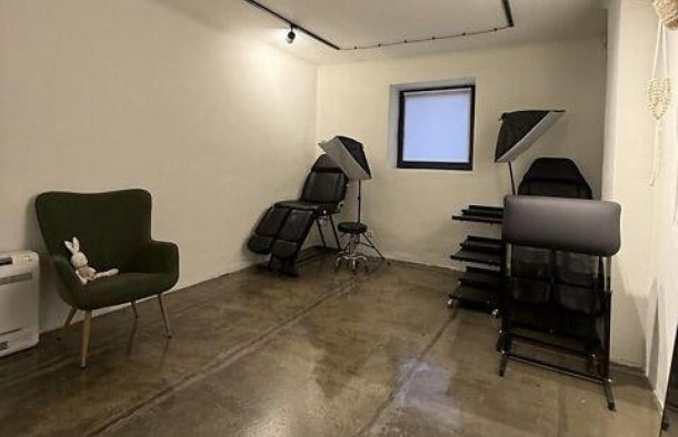 3 кімнатна квартира з дизайнерським ремонтом біля Шевченківського Гаю, вулиця Ріпина, Львів. Львів, фото 19