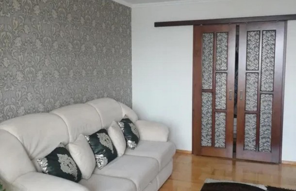 ВІдтермінували3 квартираПасічнаєвроремонтФранківськ, фото 16