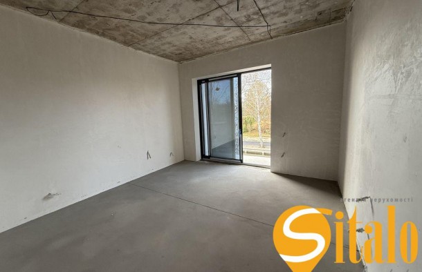 Продаж будинку в Козині,КончаЗаспа, Обухівський район., фото 16