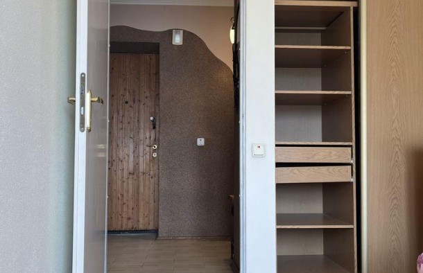 4кім квартира в ценрті вул.Бельведерськам. ІваноФранківськ, фото 5