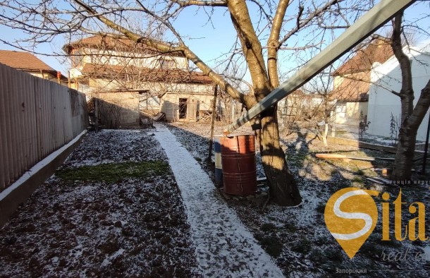 Два будинки на ділянці,  Шевченківський, м. Запоріжжя, фото 27