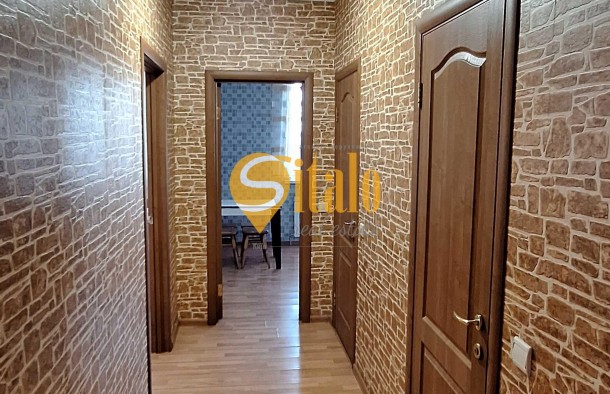 Оренда 2х кімнатної  квартири на Осокорках, фото 7