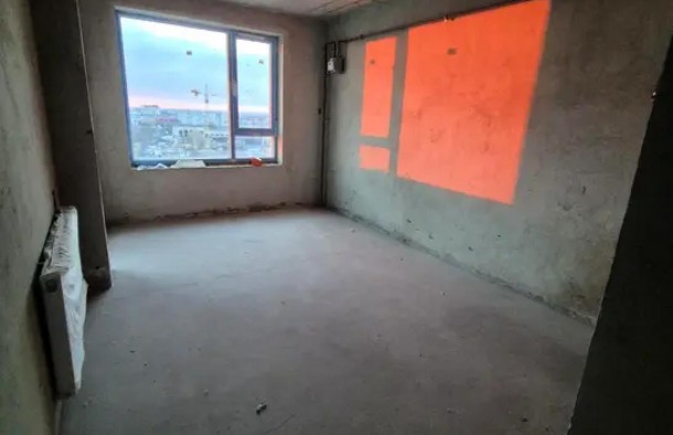 Продаж 2 кімнатної квартири в новобудові вул. Кульпарківська місто Львів, фото 5