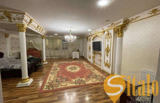 Ідеальний дім Вашої мрії, фото 12