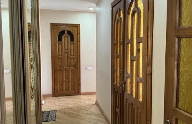 Продаж 2х кімнатна квартира вул. Освицька Сихівський район місто Львів, фото 8