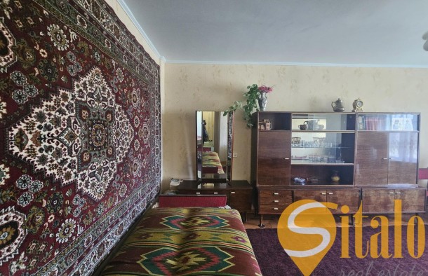 Продаж 2кімнатної квартири .Зупинка пошта ., фото 6