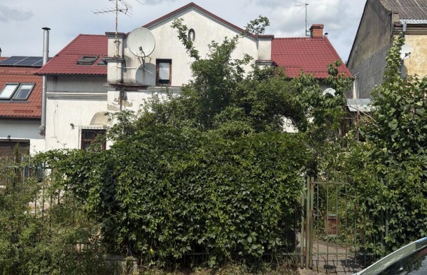 Продаж, будинок, Вахнянина, Львів, фото 4