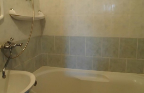 Продаж 2х кімн. квартири вул. Незалежної України біля Аллеї Слави., фото 10