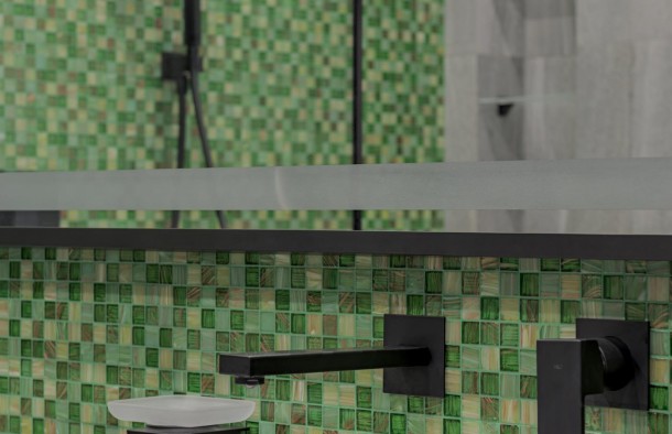 Двокімнатна квартира з ремонтом, ЖК Зарічний, лівий берег, поряд ЖК Славутич, вид на Дніпро, фото 20