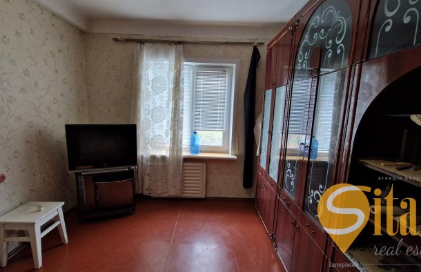 Продаж 2к.кв. по вул.Богдана Завади, фото 14