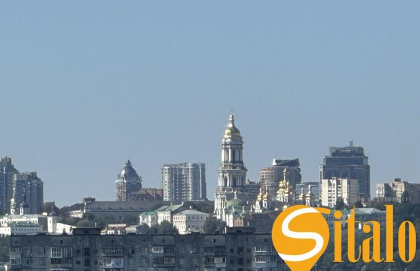 Продаж 1кім. квартири Березняки, Тичини, ТРЦ Сільвер Бріз., фото 14