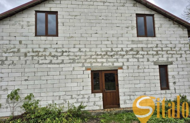 Продаж будинку 0 цикл в селі Баличі, Яворівський район, Львівська область., фото 5