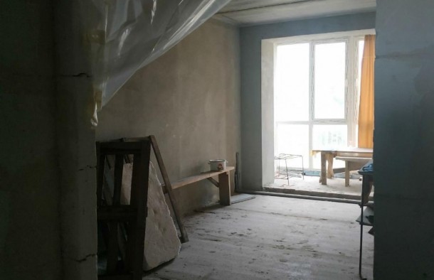 Продаж 2ох кімнатної квартири на вул.Шевченка, 307а, Рясне1, м. Львів., фото 6