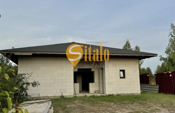 Продаж будинку в Козині, вул. Дачна, поруч річка Козинка, фото 12