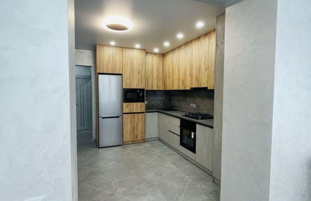 Продаж просторої 1квартири у м.ІваноФранківськ, фото 7