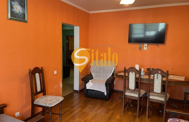 БЕЗ Продаж 4 кімн квартири пр ЧервоноЇ калини 5а Троєщина Вигуровщина, фото 2