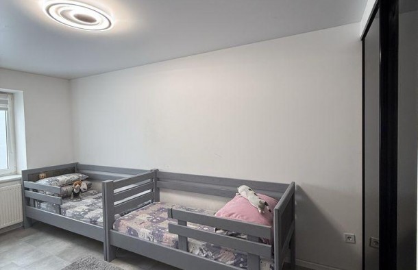 Продаж 3 квартира,ЖК Ювілейний., фото 5