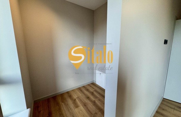 Дом з ремонтом, будинок, таунхаус метро Славутич, Осокорки, фото 16