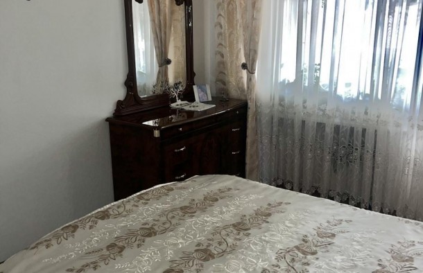Продаж 3кім. квартири по вул. Дніпровські пороги, Дніпровський, фото 2