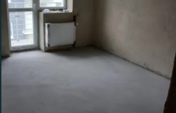 Продаж 2 кімнатної квартири в новобудові Сокільники, ЖК Південний, фото 8