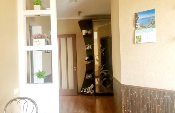 Продаж 2х кімн. квартири бульвар Центральний., фото 8