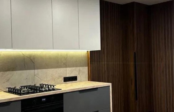 Продаж 1 кімнатна квартира вулиця Тракт Глинянський, фото 1