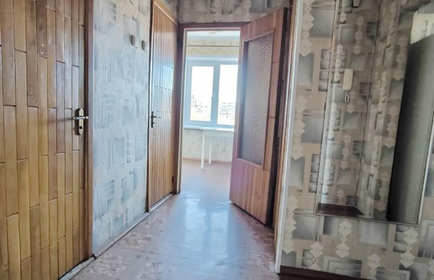 Продаж 3х кімн. квартири по вул. Фортечна., фото 7