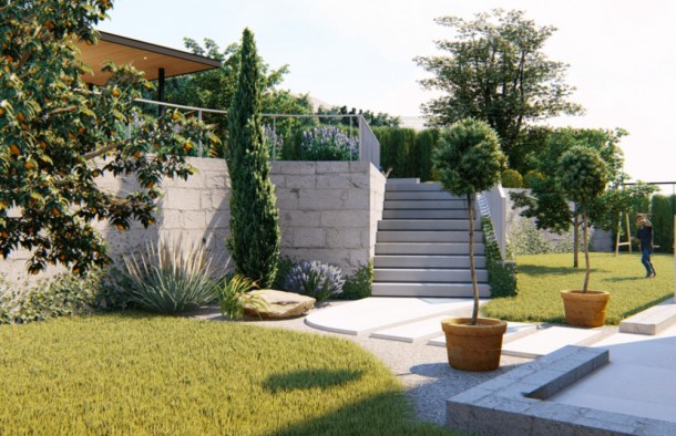 Продаж вілл і будинків в Чорногорії в Будві bd01489.cuc_s8960, фото 4