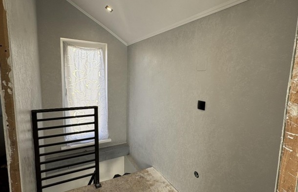 Продаж дачного будинку з ремонтом, с. Підрясне, район Фуджикури, фото 9