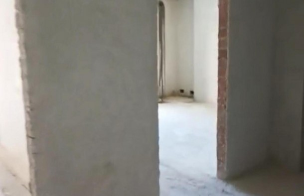 Двокімнатна квартира, сирець ЖК Козацький ІваноФранківськ, фото 8