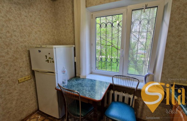 Оренда 1к.кв. по  вул. Шкільна, фото 10