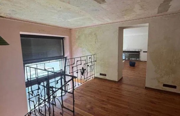 Продаж комерційного приміщення, ближній центр, вул. Тютюнників, фото 5