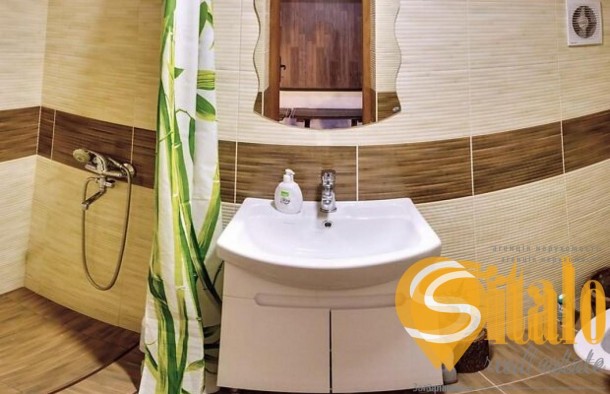 Продаж  Будинок  Дом12 квітня, Вознесеновский, Запорожье, фото 12