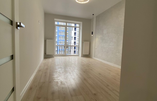 Продаж 2 кім квартири в ЖК Княгинин з ремонтом і технікоюЦентр, фото 5