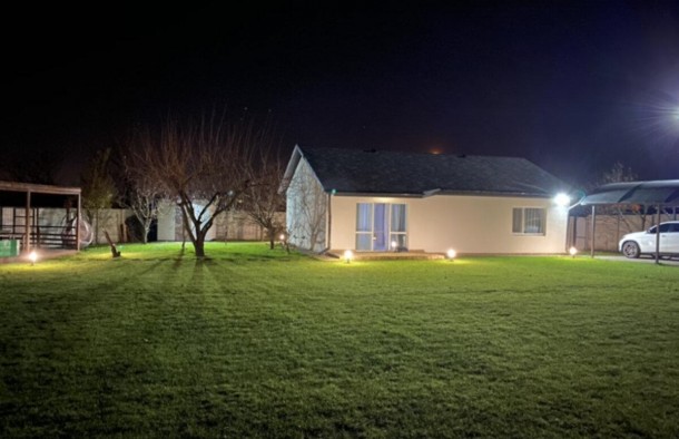 Продаж будинку  на Великому Лузі у Дніпровському районі.і., фото 1