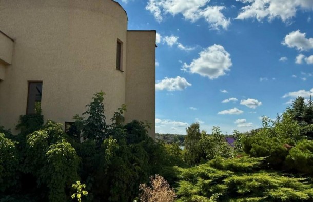 Особистий рай на березі Дніпра, фото 21