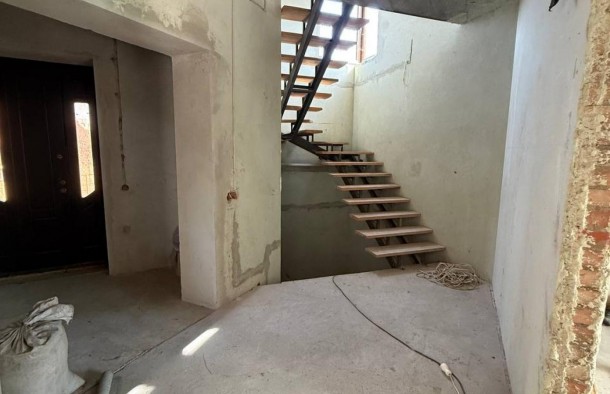 Продаж окремосточого будинку у Винниках, фото 17
