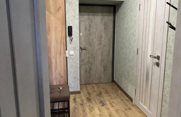 2 кім квартираремонтмебліцентрФранківськ, фото 7