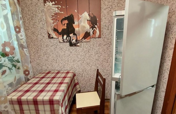 Продаж 1кімнатної квартири в ЖК Патріотика, м Осокорки. ЄОселя ЄВідновлення так, фото 14
