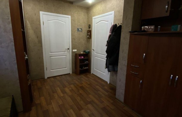 Будинок мрії комфорт, затишок та простір для всієї родини, фото 8