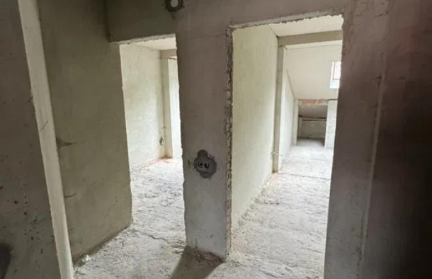 Продаж 3 поверхового котеджу 255 м², Зубра, Львів, фото 10