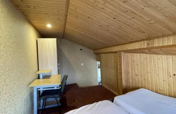 Продаж 3  квартира, Пасічна,Франківськ., фото 19
