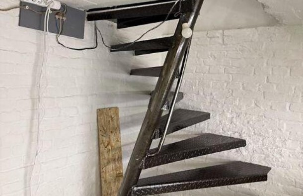 3 кімнатна квартира з дизайнерським ремонтом біля Шевченківського Гаю, вулиця Ріпина, Львів. Львів, фото 20