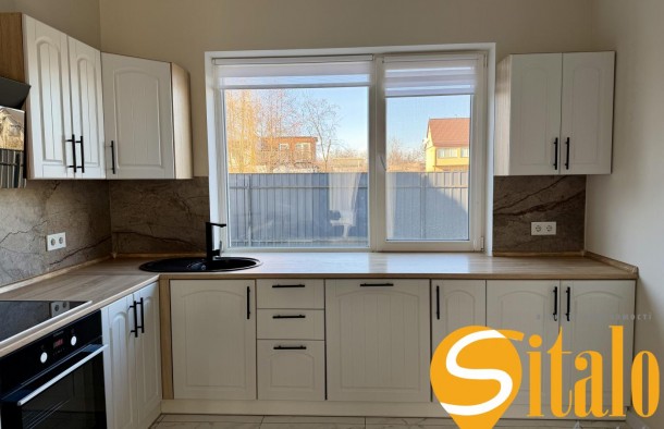 Продаж будинку 165 кв.м. з ділянкою 6 сот. Київ, Осокорки. Без комісії, фото 4