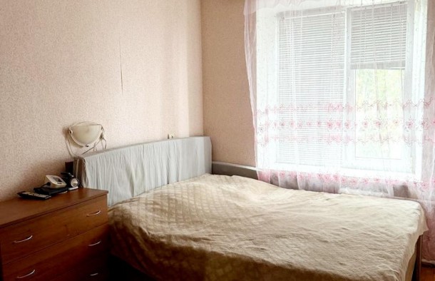Продаж 2х кімн. квартири вул. Запорізька  Малий ринок., фото 4