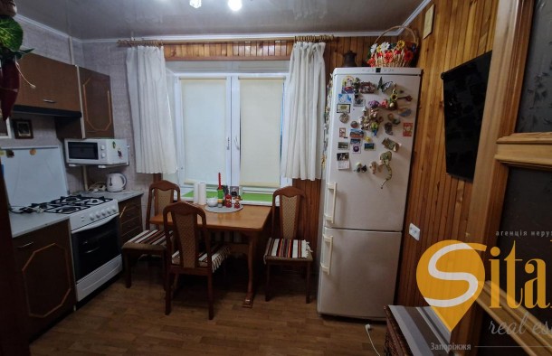 Продаж  Квартира  вул. Магістральна, Шевченківський, Запоріжжя, фото 18