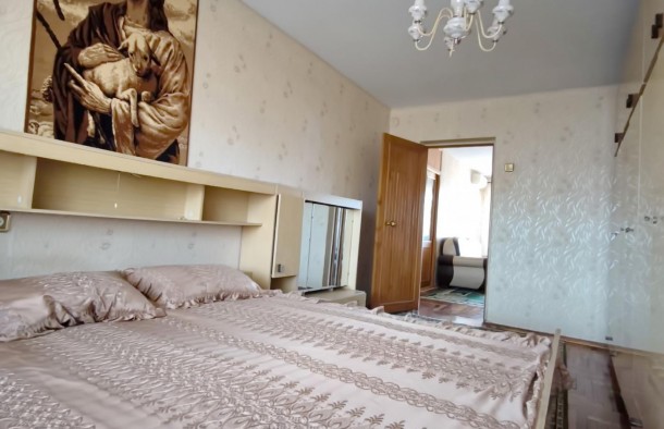 Продаж 3х кімн. квартири по вул. Фортечна., фото 3